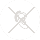 Image indicating no hearing devices